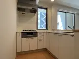 レジディア芝大門II