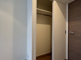 ステージグランデ芝大門 2階 205