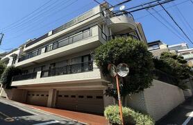 クリスティホームズ三田