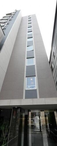 エスタート三ノ輪