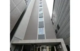 エスタート三ノ輪