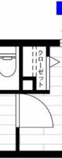 新品家具付きマンション池袋8
