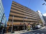 グランドメゾン麹町 2階 204 トップ画像