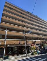 グランドメゾン麹町