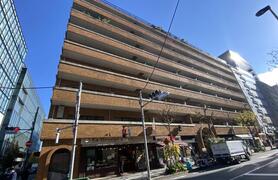 グランドメゾン麹町