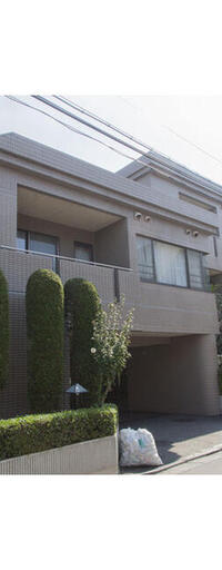 PALACIO BELA VISTA