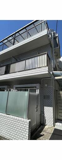 エトワール目白