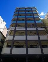 LUNIQ新御徒町Ⅱ