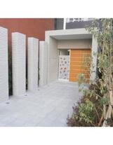 パークフィルヴェール