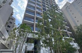 ジオグランデ白金台