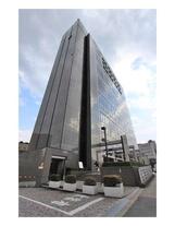 渋谷プロパティータワー