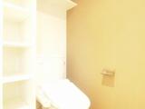 プライムメゾン早稲田 13階 01304