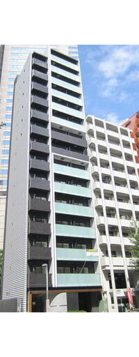 エスタート新宿