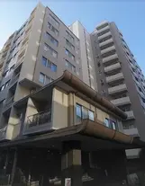 ドミール五番町