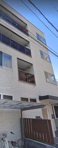 Quattro Maison Miyama