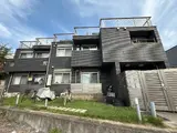 NEW RIVER トップ画像