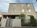 ウィステリア瀬田