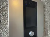 ウィステリア瀬田