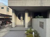 ウィステリア瀬田