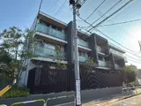 FIKA等々力