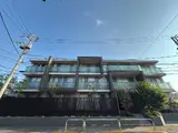 FIKA等々力