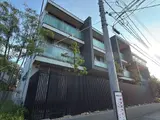 FIKA等々力