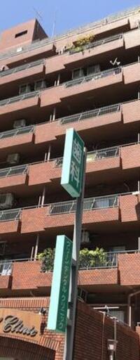 ビラカーサ五番町