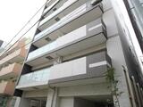 ウェルスコート錦糸町 5階 501 トップ画像