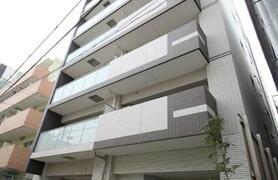 ウェルスコート錦糸町