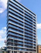 シティハウス湯島ステーションコート