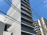 プライムブリス板橋本町 2階 201 トップ画像