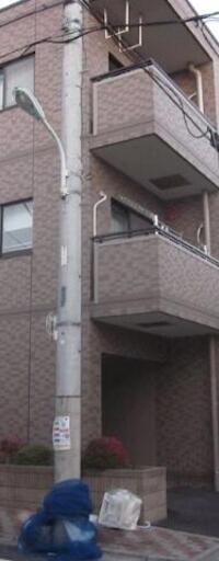プレステージ