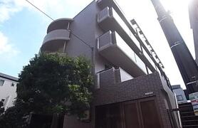 ビラージュ壱番館