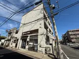 ANNEX.y 外観