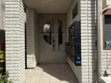 ANNEX.y