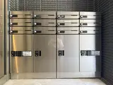 インウィステリア