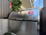 インウィステリア