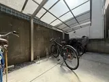 インウィステリア