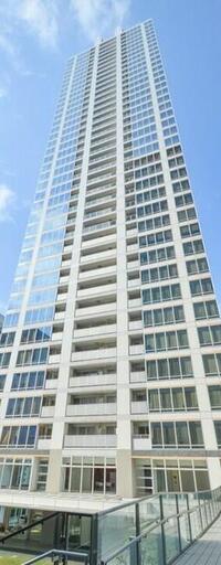 東京タイムズタワー