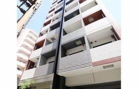 プレール・ドゥーク下板橋