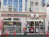 ウイング古屋 2階