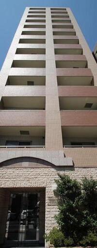 ヴェルト文京千石