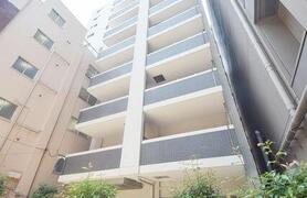 プレシス東神田