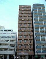 カスタリア要町