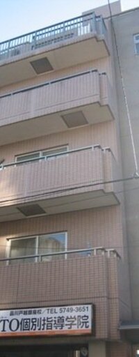 L’ALA・ASANO
