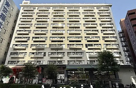 サトミビル池袋住宅