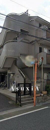 三高・ヴィスタリア
