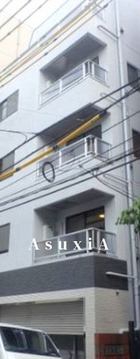 モンシャトー12