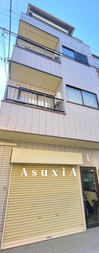 オブチビル