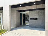 アーバネックス銀座東Ⅲ